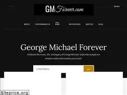 Sites similar to gmforever.com