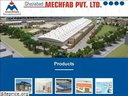 Sites similar to gmfpeb.com