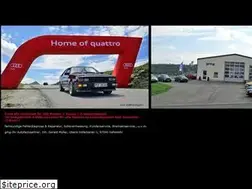 Sites similar to gmg-online.de