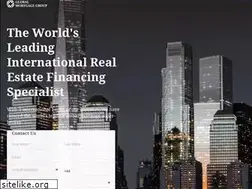 Sites similar to gmg.asia