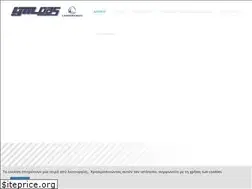 Sites similar to gmgas.gr