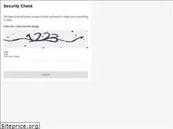 Sites similar to gmgauto.ru