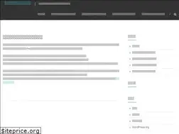 Sites similar to gmgbux.com