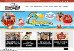 Sites similar to gmgc.com