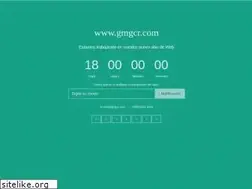 Sites similar to gmgcr.com