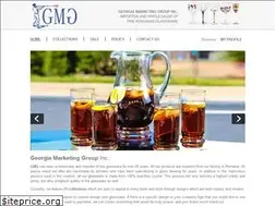 Sites similar to gmgglass.com
