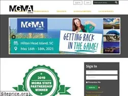 Sites similar to gmgma.com