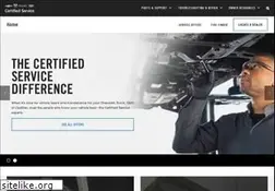Sites similar to gmgoodwrench.com