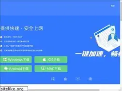 Sites similar to gmgpartners.net