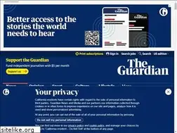 Sites similar to gmgplc.com