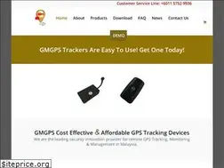 Sites similar to gmgps63.com