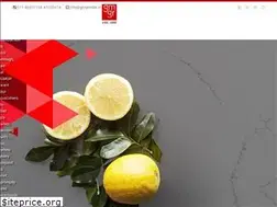 Sites similar to gmgrindia.in