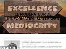 Sites similar to gmgrio2013.it
