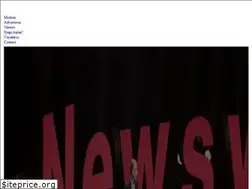 Sites similar to gmgroup.be