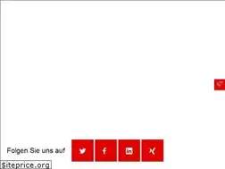 Sites similar to gmh-gruppe-ausbildung.de