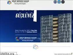 Sites similar to gmh.com.tr