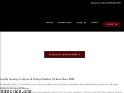 Sites similar to gmhaulers.com