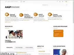 Sites similar to gmhfonline.org