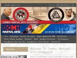 Sites similar to gmhgjj.com