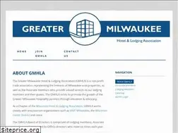 Sites similar to gmhla.com