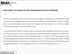 Sites similar to gmhlab.com