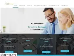 Sites similar to gmhllc.com
