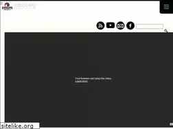 Sites similar to gmhm.fr
