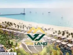 Sites similar to gmholdings.com.vn