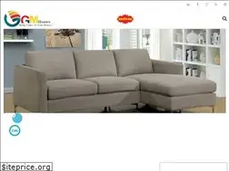 Sites similar to gmhomes.vn