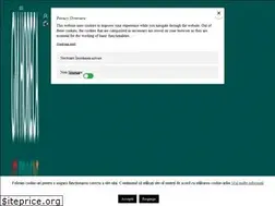 Sites similar to gmhoreca.ro