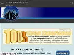 Sites similar to gmhpn.org