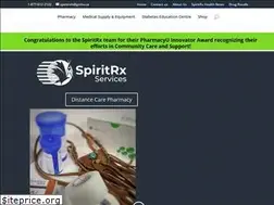 Sites similar to gmhs.ca