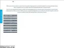 Sites similar to gmhuniversity.com
