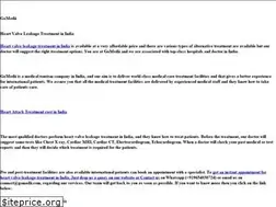 Sites similar to gmi0.yolasite.com