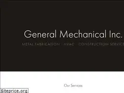 Sites similar to gmialaska.com