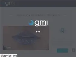 Sites similar to gmiamerica.com