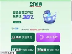 Sites similar to gmiaow.com
