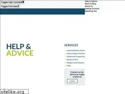 Sites similar to gmiau.org