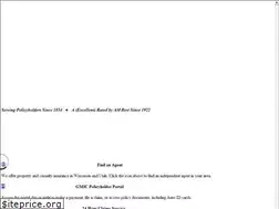 Sites similar to gmic.com
