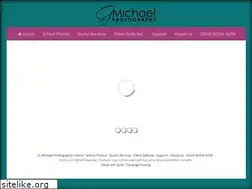 Sites similar to gmichaelphoto.com