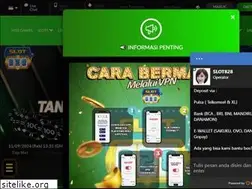 Sites similar to gmichaelsbistroandbar.com
