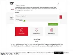 Sites similar to gmiconstructiongroup.co.uk