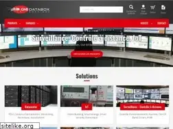 Sites similar to gmidatabox.fr