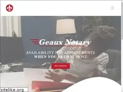 Sites similar to gmidge.com