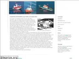Sites similar to gmiel.de