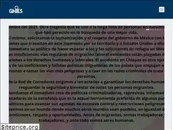 Sites similar to gmies.org