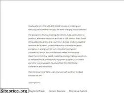 Sites similar to gmiforum.com