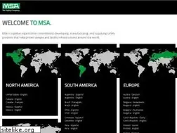 Sites similar to gmigasandflame.com