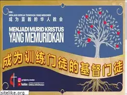 Sites similar to gmigloria.org
