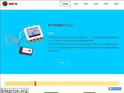 Sites similar to gmii.tw